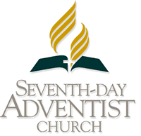 Amersham Seventh-day Adventist Church